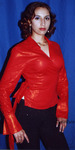 luscious Colombia girl  from Bogota C9705
