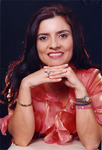 lovely Colombia girl  from Bogota C9709
