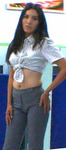lovely Colombia girl  from Medellin C9714