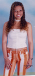 georgeous Colombia girl  from Bogota C9717