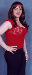 cute Colombia girl  from Bogota C9719
