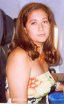 stunning Colombia girl  from Barranquilla C9729
