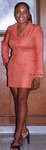 pretty Colombia girl  from Cali C9732