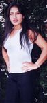 good-looking Colombia girl  from Bogota C9771