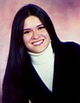 happy Colombia girl  from  C9773