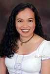 young Colombia girl  from  C9775