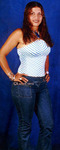 georgeous Colombia girl  from  C9778
