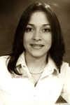 happy Colombia girl  from Bogota C9781