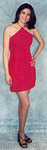 nice looking Colombia girl  from Bogota C9794