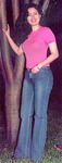 pretty Colombia girl  from Bogota C9805