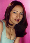 passionate Colombia girl  from Bogota C9810