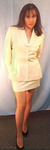 luscious Colombia girl  from Bogota C9814