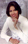 attractive Colombia girl  from Bogota C9827