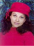 georgeous Colombia girl  from Ibague C9828