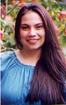 cute Colombia girl  from Bogota C9830