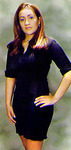 red-hot Colombia girl  from Bogota C9840