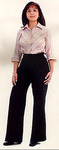 lovely Colombia girl  from Bogota C9844