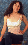 pretty Colombia girl  from Bogota C9861