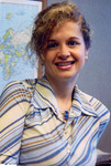 nice looking Colombia girl  from Bogota C9875