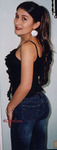 cute Colombia girl  from Bogota C9880