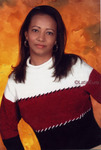 delightful Colombia girl  from Cartagena C9902