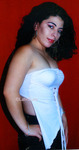 voluptuous Colombia girl  from Bogota C9906