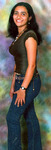 voluptuous Colombia girl  from Cali C9910