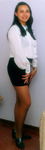 nice looking Colombia girl  from Bogota C9916