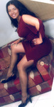 red-hot Colombia girl  from Bogota C9918