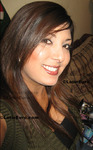 delightful Any Country girl  from Hermosillo N-1010