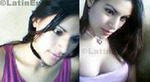 voluptuous Any Country girl  from Pucallpa N-1034