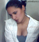 beautiful Any Country girl  from Lima N-1036