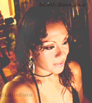 lovely Any Country girl  from Lima N-1120