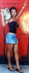 fun Any Country girl  from Comayagua N-1204