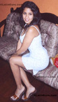 passionate Any Country girl  from Chimbote N-1430