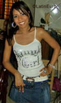 foxy Any Country girl  from Santo Domingo N-25