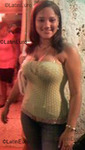 attractive Any Country girl  from Puerto Plata N-45