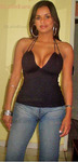 funny Any Country girl  from San Pedro Sula N-632