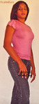 hot Any Country girl  from Santo Domingo N-75