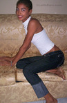 pretty Any Country girl  from Puerto Plata N-771