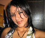 hot Any Country girl  from Lima N-912