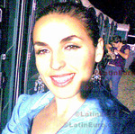 foxy Any Country girl  from Ensenada N-913