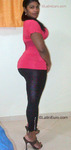 voluptuous Dominican Republic girl  from Santo Domingo DO9948