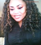 young Any Country girl  from Nicosia N-986