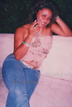 fun Colombia girl  from Maria Trinidad Sanchez N1026
