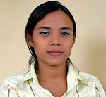 nice looking Any Country girl  from  N1234