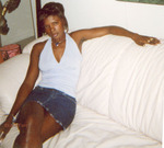 hard body Any Country girl  from  N2348