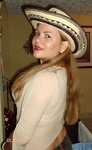 stunning Any Country girl  from  N2487