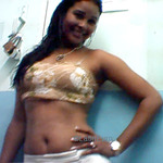 nice looking Any Country girl  from  N2641