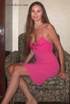 passionate Ukraine girl  from  N294